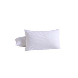 SKBD009 Hotel Pillow Hotel Pillow Feather velvet pillow Hotel bedding Hotel linen 45*75cm SKBD009 Hotel Pillow Hotel Pillow Feather velvet pillow Hotel bedding Hotel linen 45*75cm